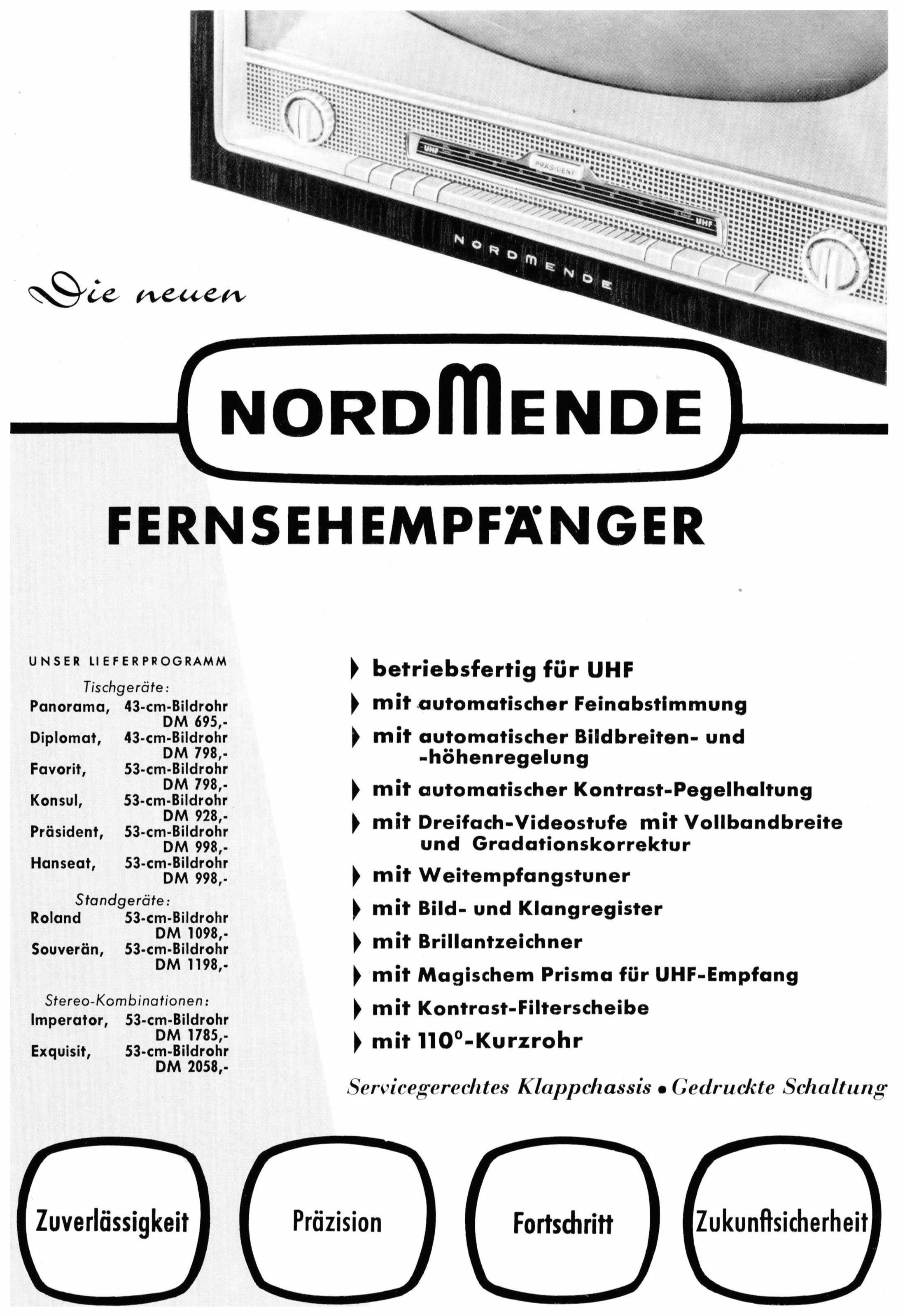 Nordmende 1959 0.jpg